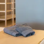 Ostend Central Residence