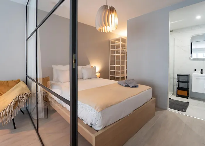 Ostend Central Residence Apartamento Ostend