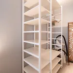 Ostend Central Residence * Остенде