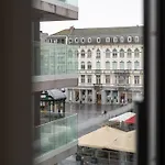 Апартаменти Ostend Central Residence *